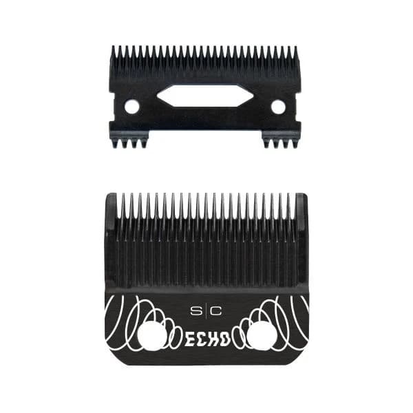 SC BLADE ECHO FIXED DLC DEEP TOOTH CUTTING