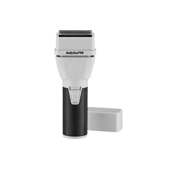 BaBylissPRO® COREFX Professional Performance Shaver