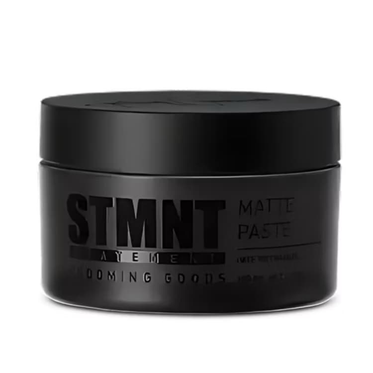 STMNT GROOMING GOODS MATTE PASTE 3.38 OZ