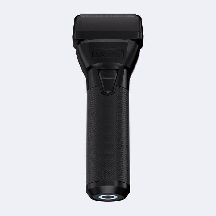 BABYLISS PRO FX1 SHAVER BLACK #FX79FSMB