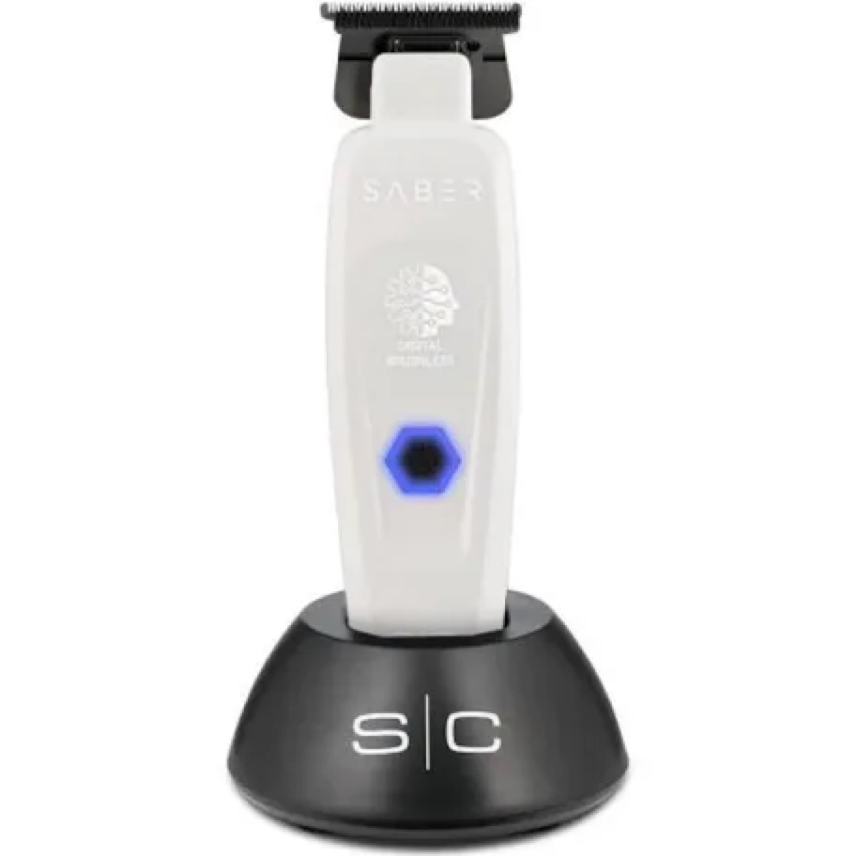 Stylecraft Saber Trimmer White