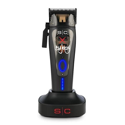 SC CLIPPER SC X 360 JEEZY #SC614B